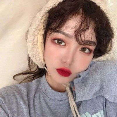 美元指数下跌 据悉特朗普经济团队讨论逐月缓慢提高关税