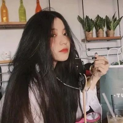 雅科贝思：“突破极限”——助力...