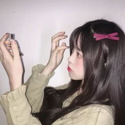 职场沟通中，如果对方总是很晚回消息或基本不回消息，你该怎么办？