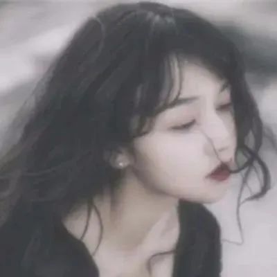 《做实:“专精特新”企业的成长之道》亮相北京图书订货会