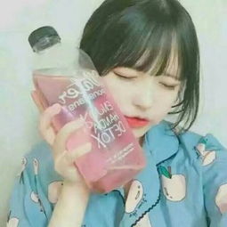 春节出行如何防范呼吸道传染病？做好个人防护措施