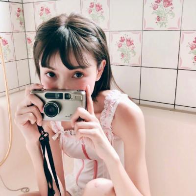 43.85万亿！2024年我国进出口总值增长5%