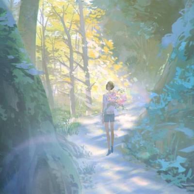 春运首日，温暖满途
