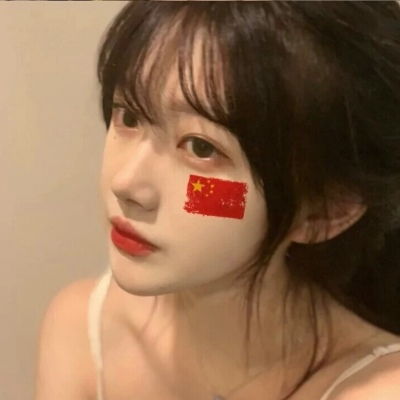 注意！这个小果子好似“安眠药”！许多把它当零食的人，睡眠都很好！