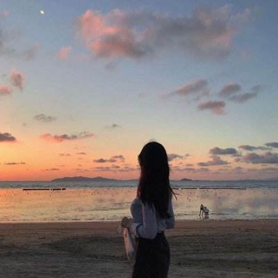 提高机体抗寒能力（中医养生）