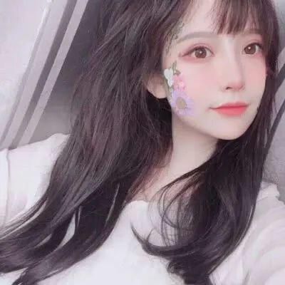 和郭碧婷感情挺好的