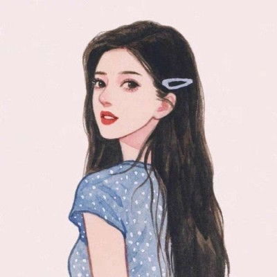 海南省“五向图强”聚势谋远