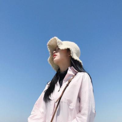 浅谈目前在芬兰的学习体验