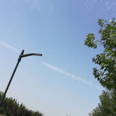 七家大型煤炭集团联合倡议稳定煤炭价格