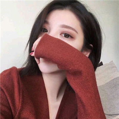 数藏故事丨唐朝“时尚大片”里的女性穿搭