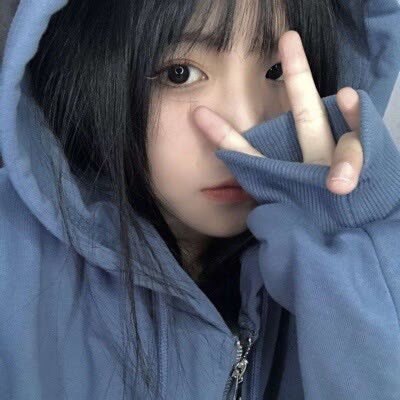 本届奥运会上有没有人完成，足以吊打一个时代的成就？