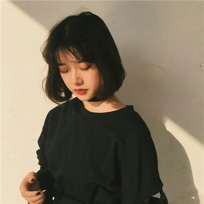 泽连斯基称愿派消防员帮美国扑灭山火，他为何要做这个表态？真能帮上忙吗？美国会接受吗？