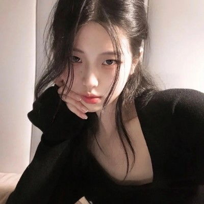 《焦点访谈》 20250107 奋斗正当时 激发新质生产力“澎湃动能”