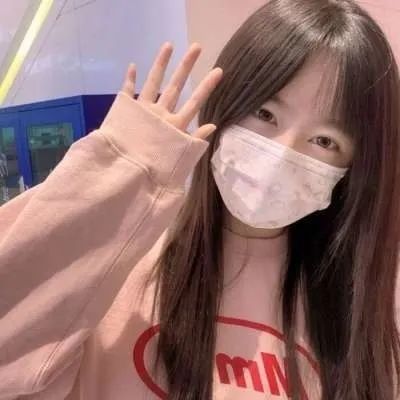 久久人人狠狠综合网址截图3