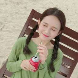 91天美丶密桃丶果冻在线看