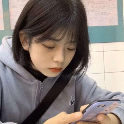 韩国高速发生多起连环撞车事故 涉及车辆过百