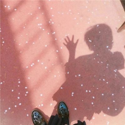 【理论学术动态导读】依托数字技术带动更多要素向乡村流动