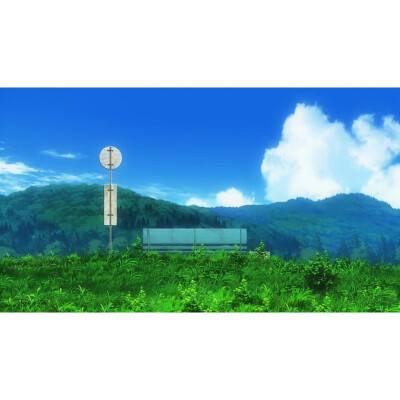 庆祝澳门特区成立25周年主题曲《传源》发布