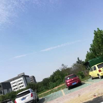 15万出头买一台高品质SUV，别克昂科威S会是优选吗？