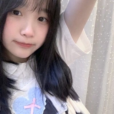 新三板创新层公司普适导航新增专利信息授权：“一种管道稳定检测载具”