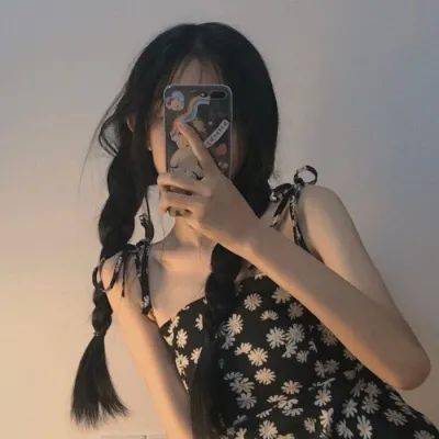 以青春之我，为实现强国梦建功立业