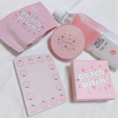 星空蜜桃天美mv免费人口