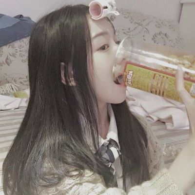 【一周运程】1月13日~1月19日