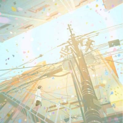 66.8亿千瓦时!上海年度绿色电力交易规模再创新高