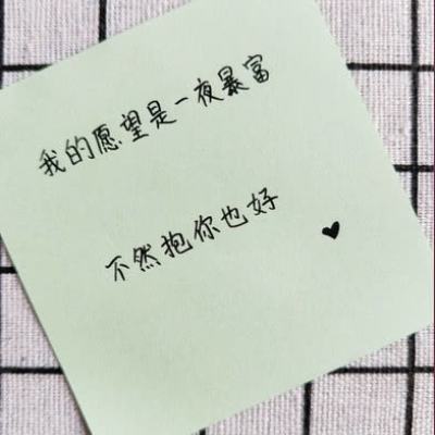 俄方表示正在调查西方情报部门是否参与瓦格纳事件