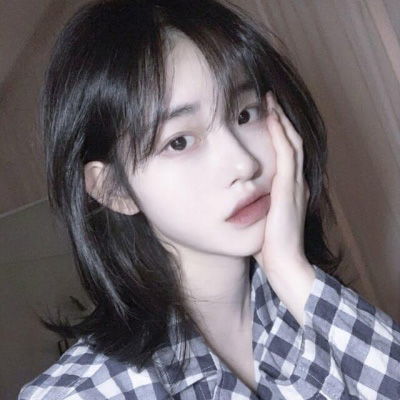 从今夜的日本地震,来看中美博弈的最终结局