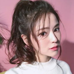最新动态：俄防长说俄军将大规模调整 乌德总统会晤讨论军援等问题