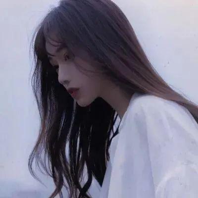 日本成本人电在线观看截图2