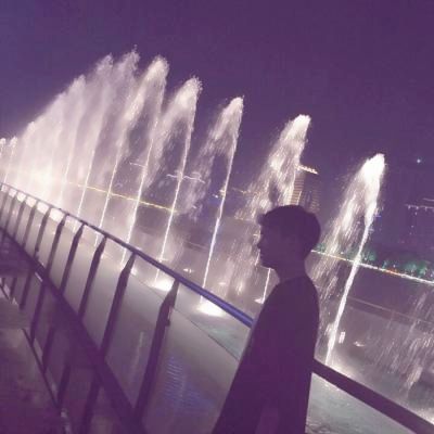 解读中国经济发展的定力和底气