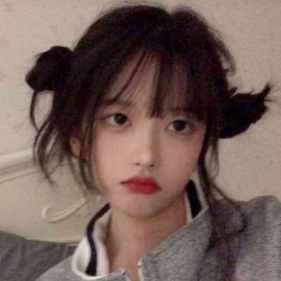 “美丽经济”一年交易额8亿元的秘诀是啥？