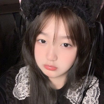 大象影像传媒ceo高清截图0