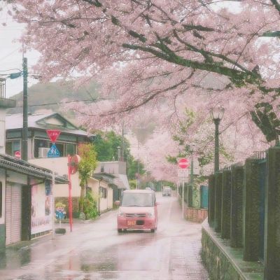 人民币市场汇价（1月13日）