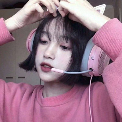 一本色道a无线码女母