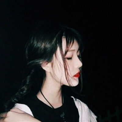 腾讯“争气”,马化腾松了一口气