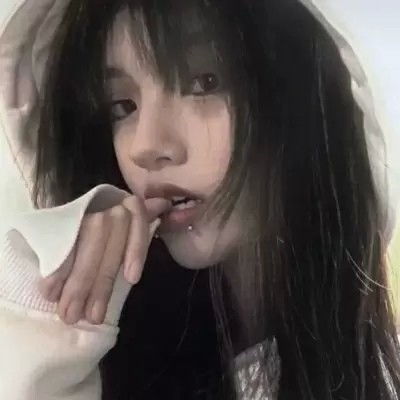 海关总署:不存在所谓“中国产能过剩”问题