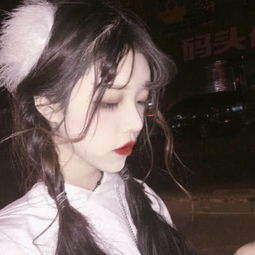 媒体：申请中国签证的俄罗斯人大增