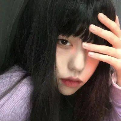 得过甲流还会二次感染吗