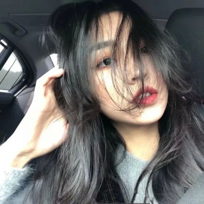 “一定要和你对象玩儿的梗”