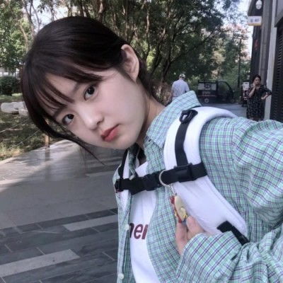 开展全国公共就业服务专项活动
