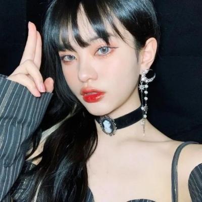 磷化铌薄膜在超薄线路制造中展现潜力 有助解决电子产品能耗问题
