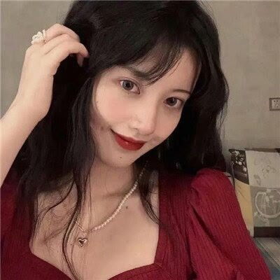 山姆回应蛋糕胚吃出白色异物