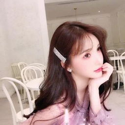 01版要闻 - 不断开辟马克思主义中国化时代化新境界