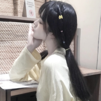 孩子被电视电影吓到了怎么办?