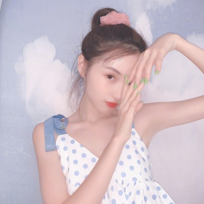 怂恿格陵兰岛先独立，之后操纵其并入公投，特朗普或学普京