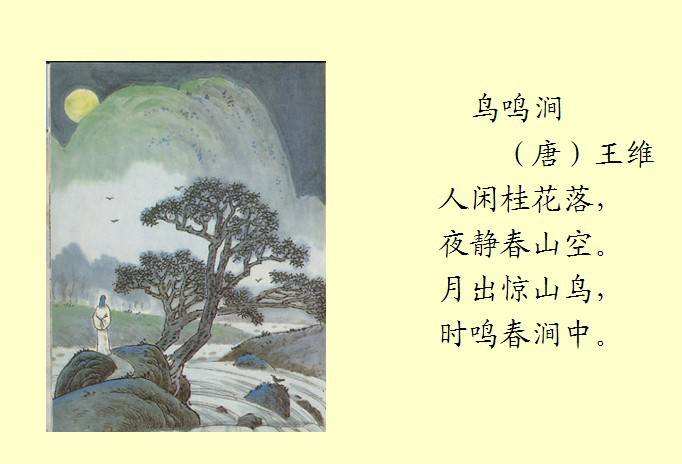 2025第一炸,陈天桥赢下马斯克这一局