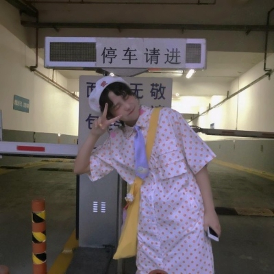放流也要讲科学(纵横)